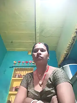 Sexshow-Bild von Rt_shreya