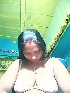 Sexshow-Bild von Rt_shreya