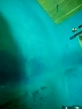 Sexshow-Bild von Rt_shreya