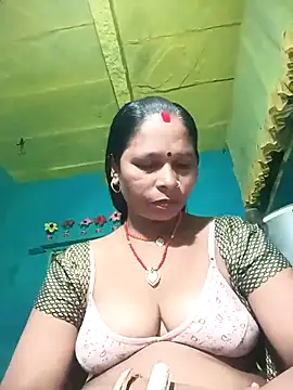 Sexshow-Bild von Rt_shreya