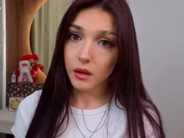 ericapapandrea's sex show image