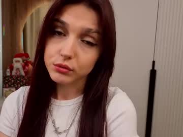 ericapapandrea's sex show image