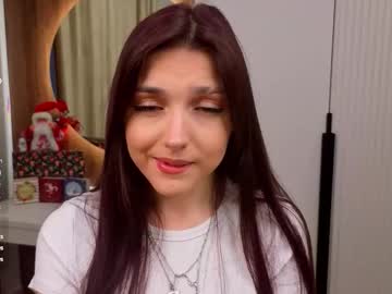 ericapapandrea's sex show image