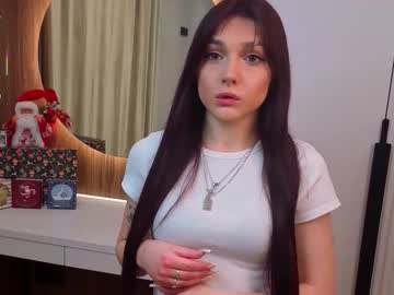 ericapapandrea's sex show image