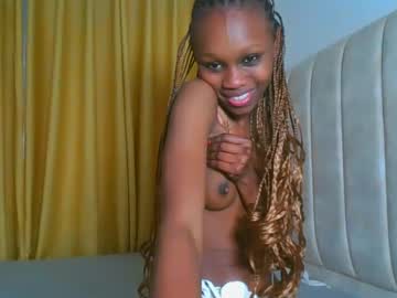 _littlevenus's sex show image