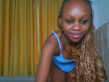 _littlevenus's sex show image