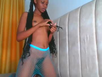 Sexshow-Bild von _littlevenus