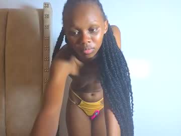 Изображение секс-шоу модели _littlevenus Изображение секс-шоу модели _littlevenus