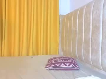 Изображение секс-шоу модели _littlevenus Изображение секс-шоу модели _littlevenus