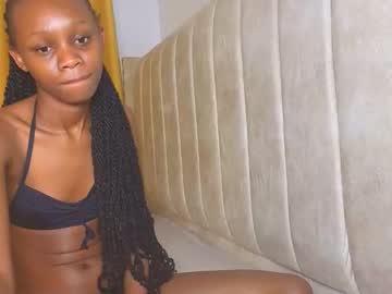 Изображение секс-шоу модели _littlevenus Изображение секс-шоу модели _littlevenus