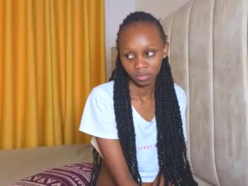 Изображение секс-шоу модели _littlevenus