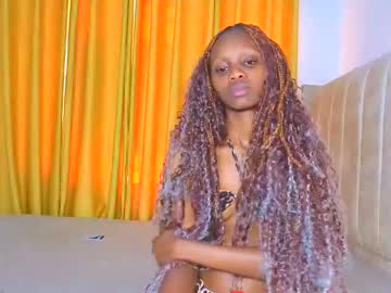 Sexshow-Bild von _littlevenus Sexshow-Bild von _littlevenus