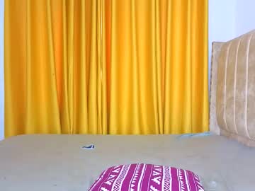 Sexshow-Bild von _littlevenus Sexshow-Bild von _littlevenus