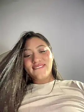 Estefanii-'s sex show image Estefanii-'s sex show image