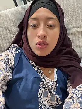 Sexshow-Bild von adila_anich Sexshow-Bild von adila_anich