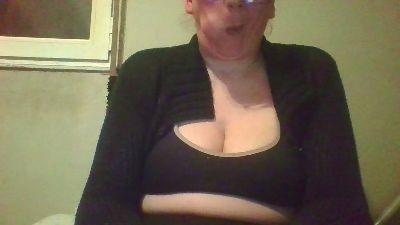 Изображение секс-шоу модели damanegra