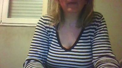 Изображение секс-шоу модели damanegra