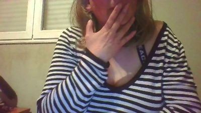 Изображение секс-шоу модели damanegra