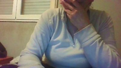 Изображение секс-шоу модели damanegra