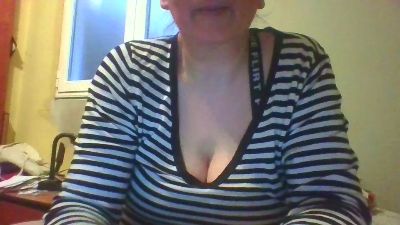 Изображение секс-шоу модели damanegra