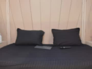agatha_steel20's sex show image