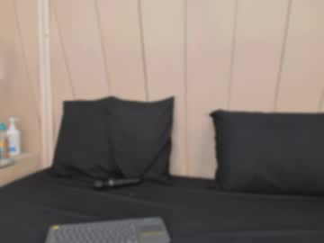 agatha_steel20's sex show image