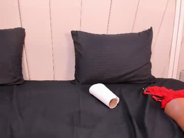Sexshow-Bild von agatha_steel20 Sexshow-Bild von agatha_steel20