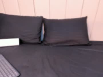 Sexshow-Bild von agatha_steel20 Sexshow-Bild von agatha_steel20