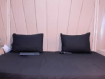 Sexshow-Bild von agatha_steel20 Sexshow-Bild von agatha_steel20