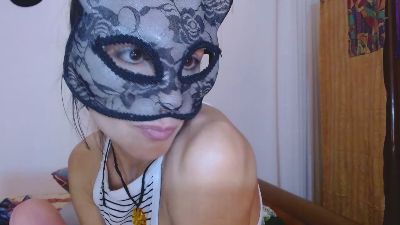 Sexshow-Bild von 5diFiori