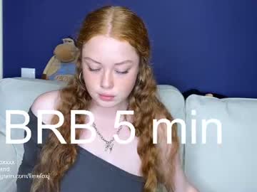 Изображение секс-шоу модели frupi_land
