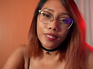 vexanyx's sex show image vexanyx's sex show image