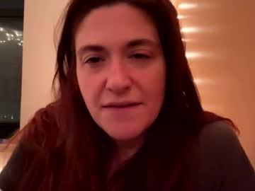 gingerlynx's sex show image gingerlynx's sex show image