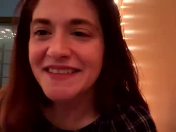 gingerlynx's sex show image gingerlynx's sex show image