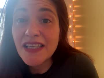 gingerlynx's sex show image gingerlynx's sex show image