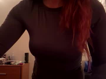 gingerlynx's sex show image gingerlynx's sex show image