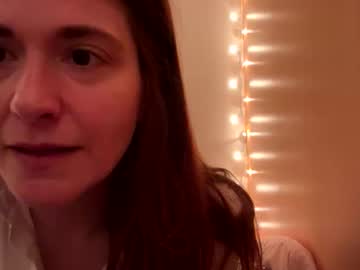 gingerlynx's sex show image gingerlynx's sex show image