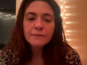 gingerlynx's sex show image gingerlynx's sex show image