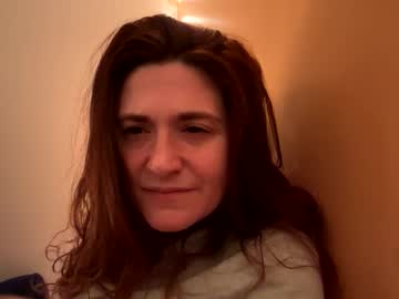 gingerlynx's sex show image gingerlynx's sex show image