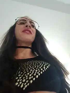 Brunna_Ella's sex show image