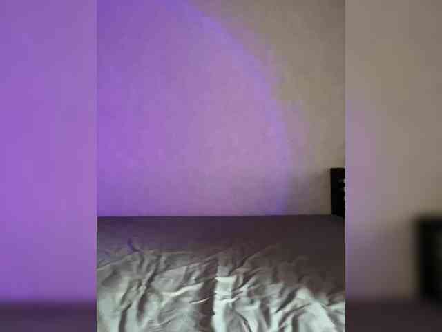 Изображение секс-шоу модели VII-VII-VII