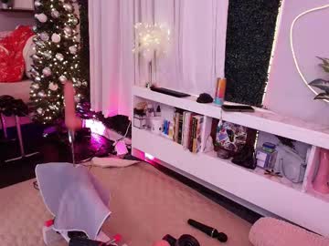 lexibby69's sex show image