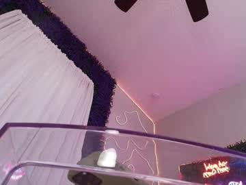 lexibby69's sex show image