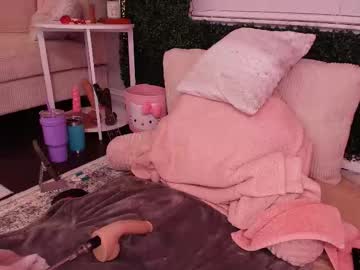 lexibby69's sex show image lexibby69's sex show image