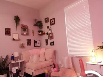 lexibby69's sex show image