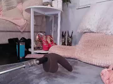 Изображение секс-шоу модели lexibby69