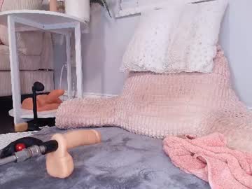 Изображение секс-шоу модели lexibby69