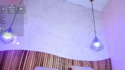 Изображение секс-шоу модели SheeyLopez Изображение секс-шоу модели SheeyLopez