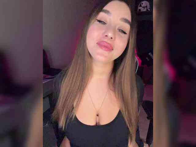 BloomJuliette's sex show image BloomJuliette's sex show image