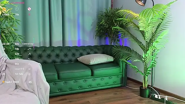 jeancolex's sex show image